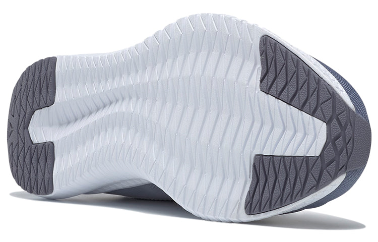(WMNS) Reebok Flexagon Training shoes 'Light Blue' EF8440