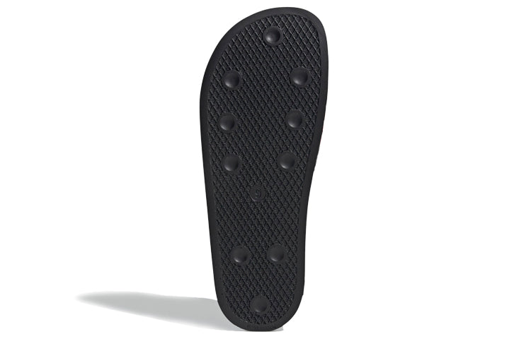 adidas Adilette Slides 'Germany' G55381