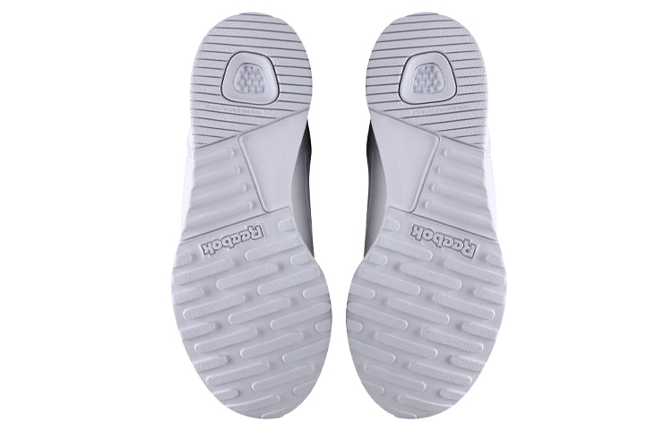 (WMNS) Reebok Royal Bridge 2.0 'White' BS8092