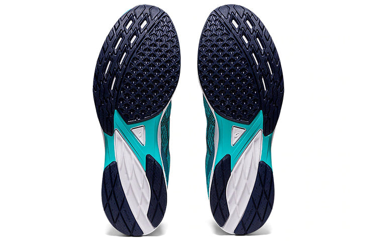 ASICS Lyteracer 2 Sky Blue 1011A674-300