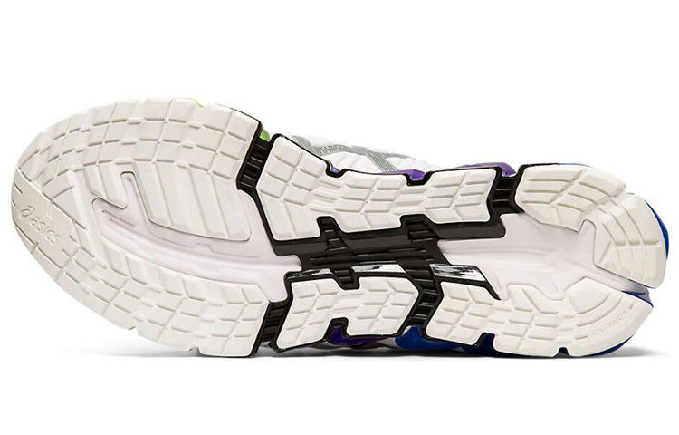 ASICS Gel Quantum 360 5 'White Sheet Rock' 1021A113-100