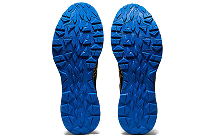 ASICS Gel-Sonoma 5 G-TX 'Black Directoire Blue' 1011A660-002