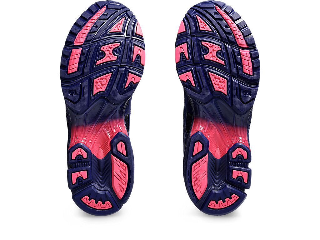 ASICS x 8ON8 Gel-Kayano 14 'Indigo Blue Pink' 1201B024-400