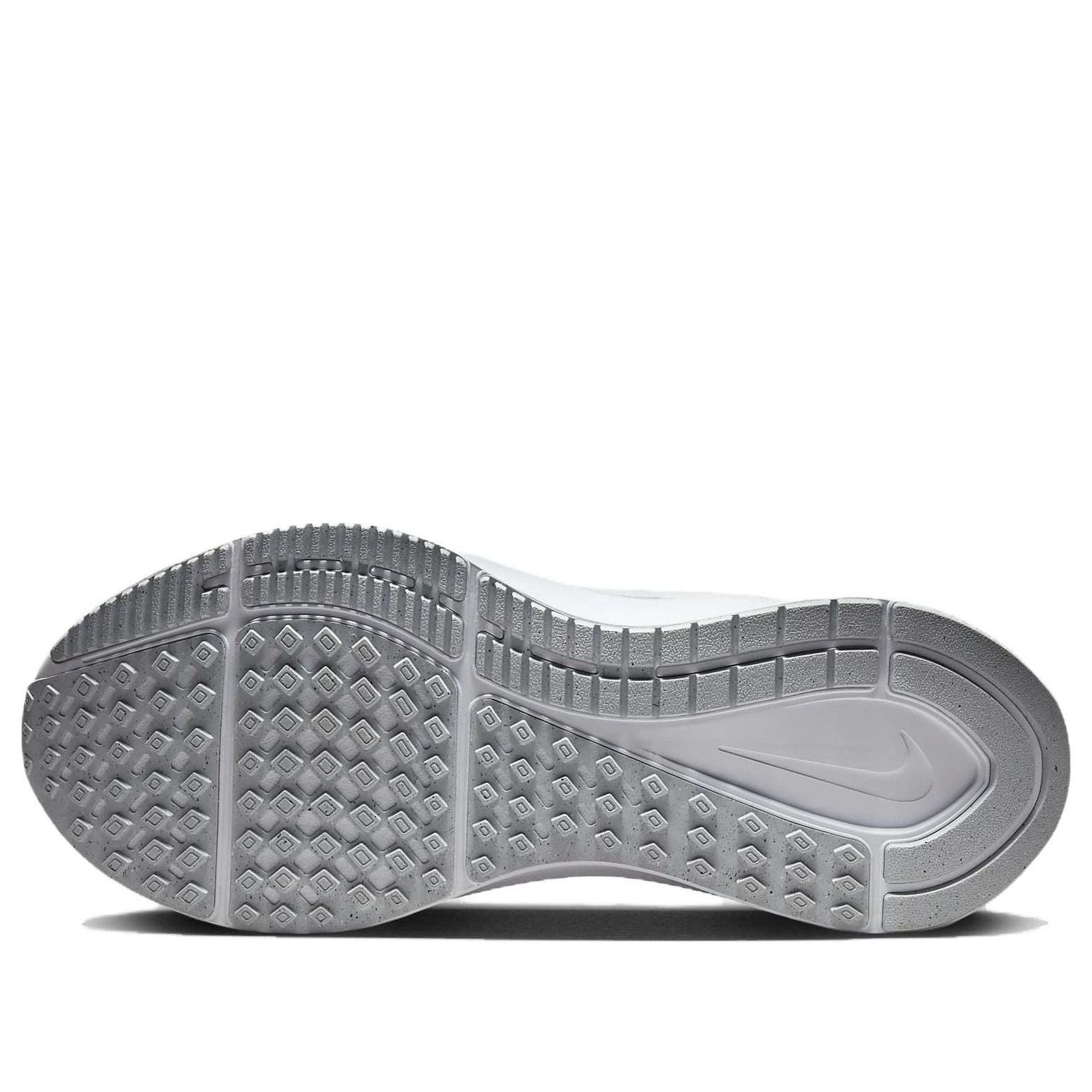 Nike Air Zoom Structure 25 'White' DJ7883-105