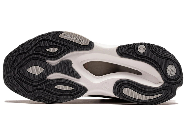 Li-Ning Infinity AZGS053-3