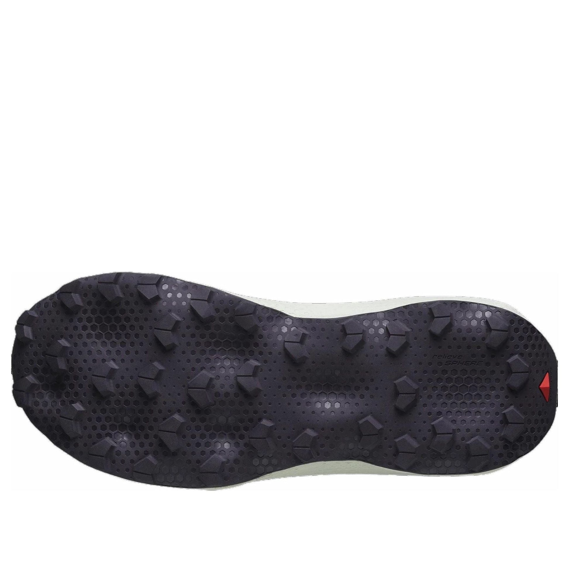 SALOMON Ultra Glide 3 'Excalibur Icicle' 477421