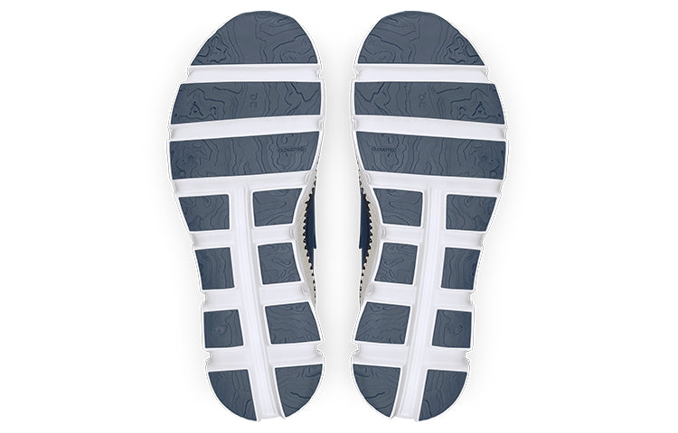 (WMNS) On Running Cloudaway 'Ink White' 49.98946