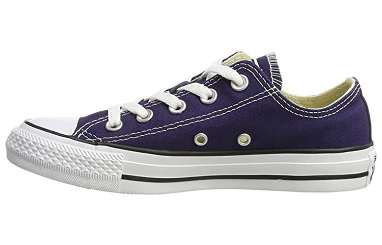 Converse Chuck Taylor All Star Ox 157657C-179574