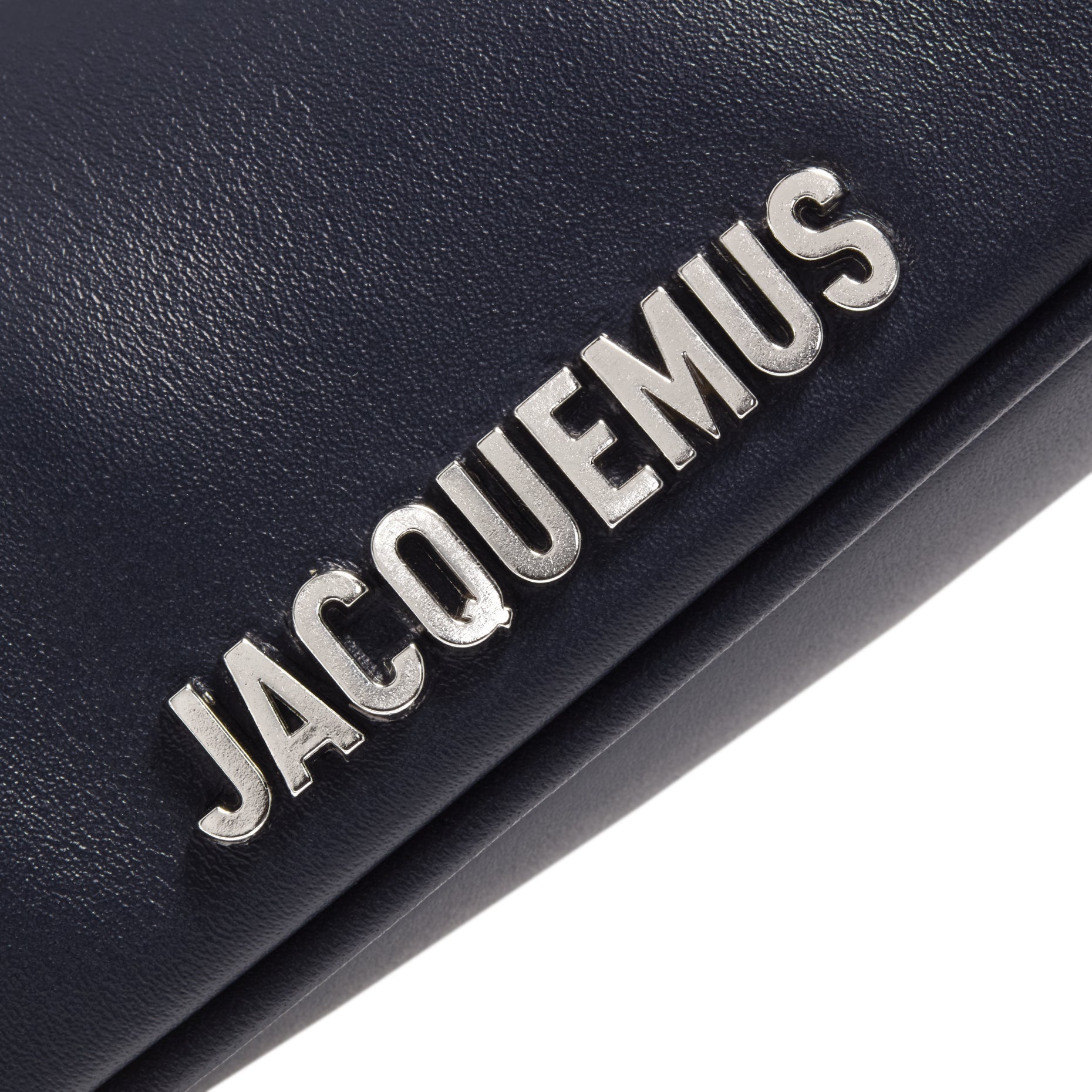 Nike x Jacquemus Swoosh Bag 'Midnight Navy' DQ0324-410