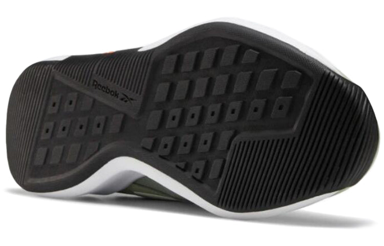 Reebok Advanced Trainer 'Mystic Grey' FV4696