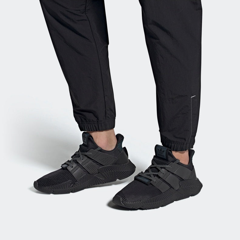 adidas Prophere V2 'Black' FY3366