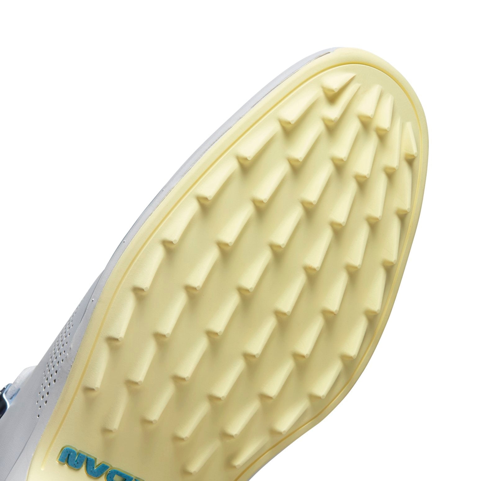 Air Jordan ADG 4 Golf 'Grey Alabaster' DM0103-057