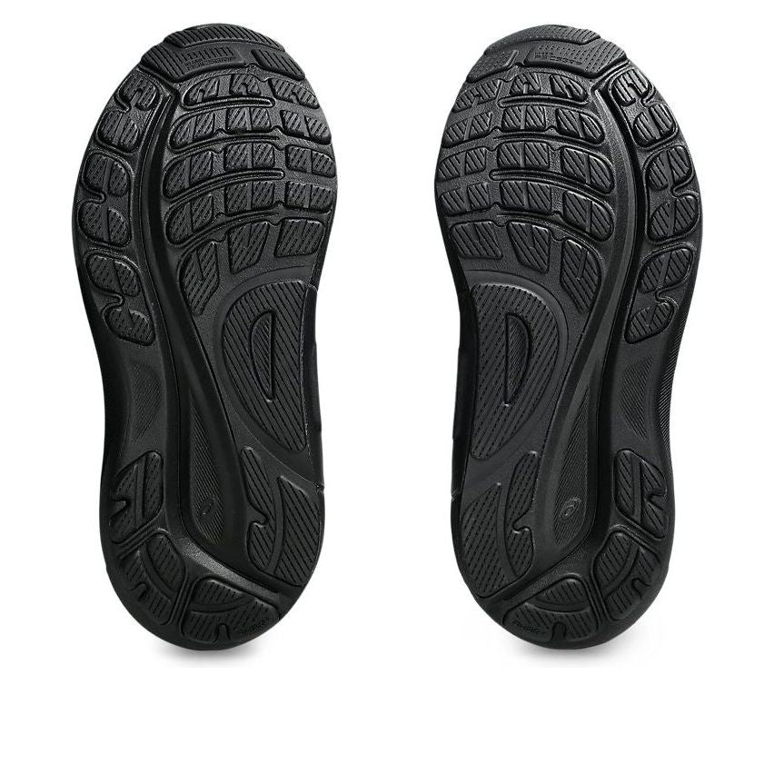 (WMNS) ASICS Gel-Kayano 31 'Black' 1012B670-001