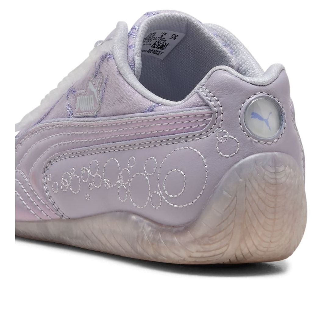 (GS) PUMA Speedcat 'Wicked Goodness' 407133-01