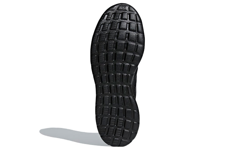 adidas Lite Racer RBN 'Core Black' F36642