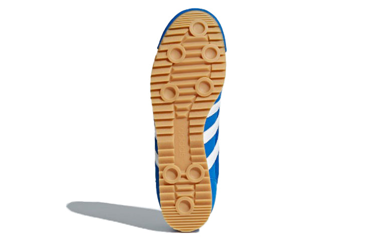 adidas Dragon OG BB1269