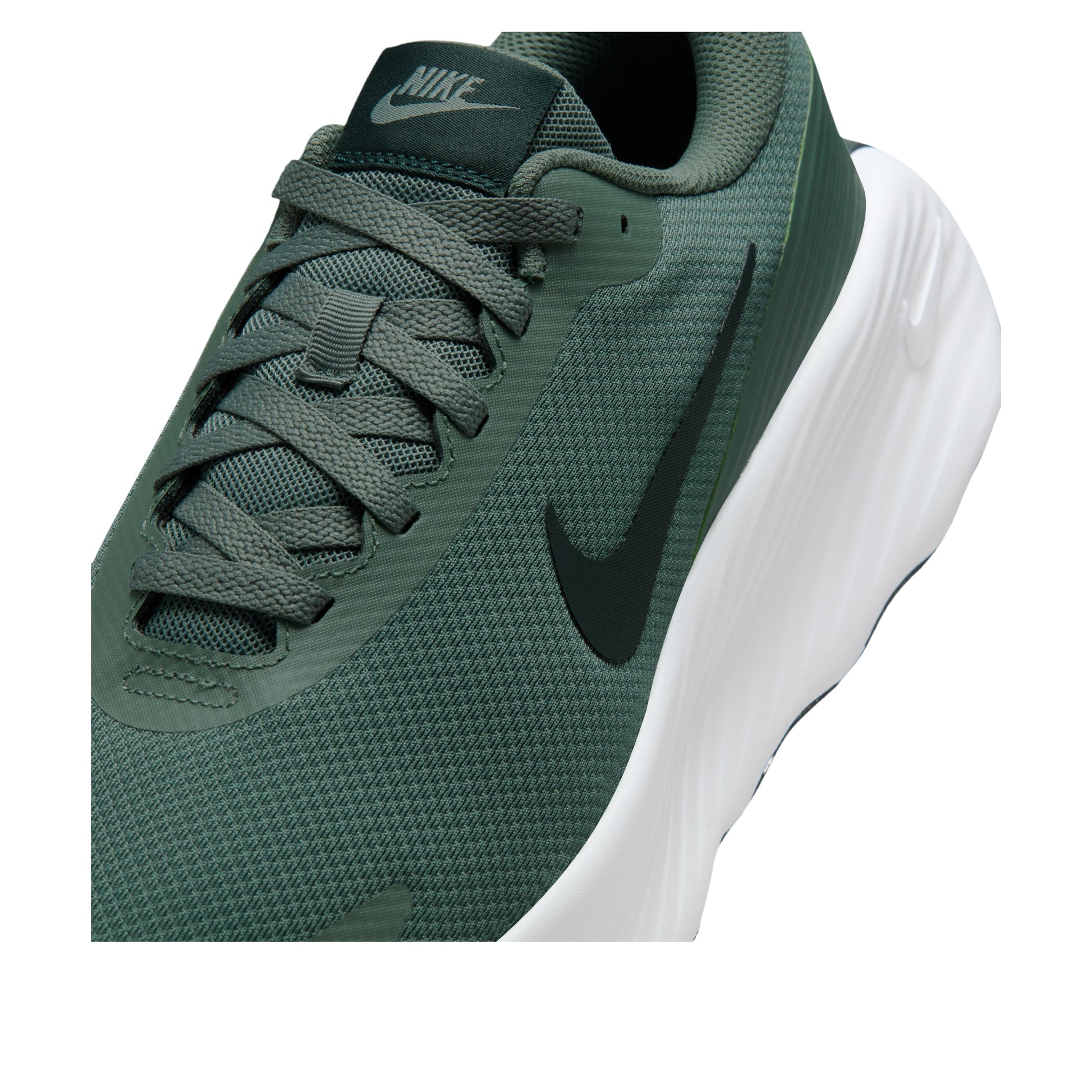 Nike Promina 'Clay Green White Seaweed' FV5285-301