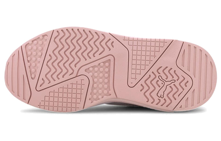 PUMA X-Ray Game 'Misty Rose' 372849-07
