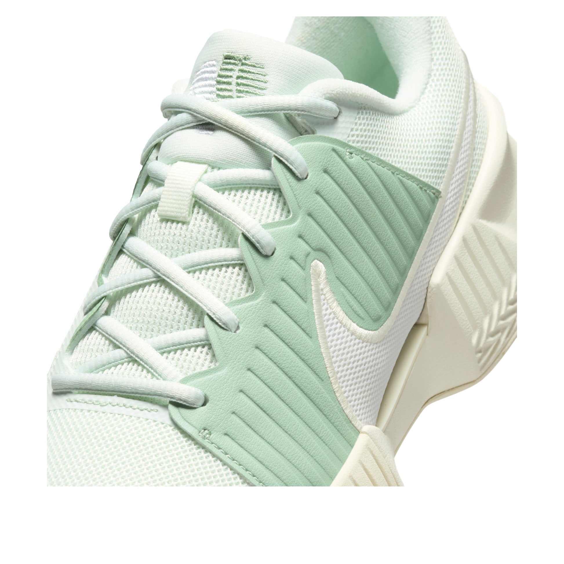 (WMNS) Nike GP Challenge Pro PRM 'Steam Sea Glass' IB6560-003