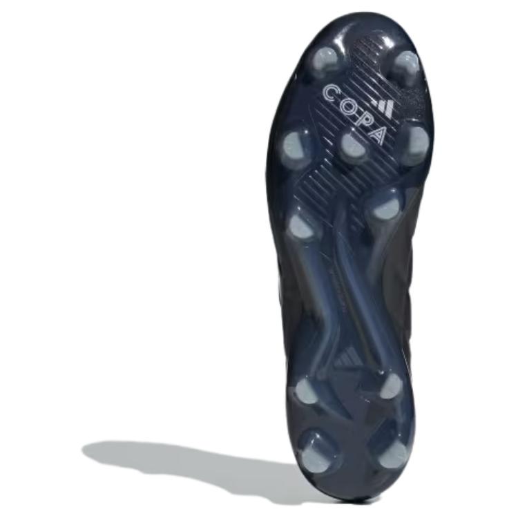 adidas Copa Pure II Elite FG 'Black' IE7487