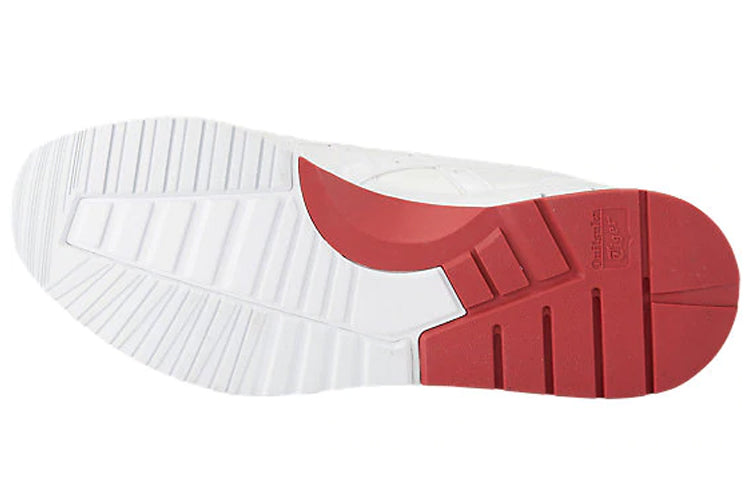 Onitsuka Tiger Rebilac Runner 'White' 1183A511-100