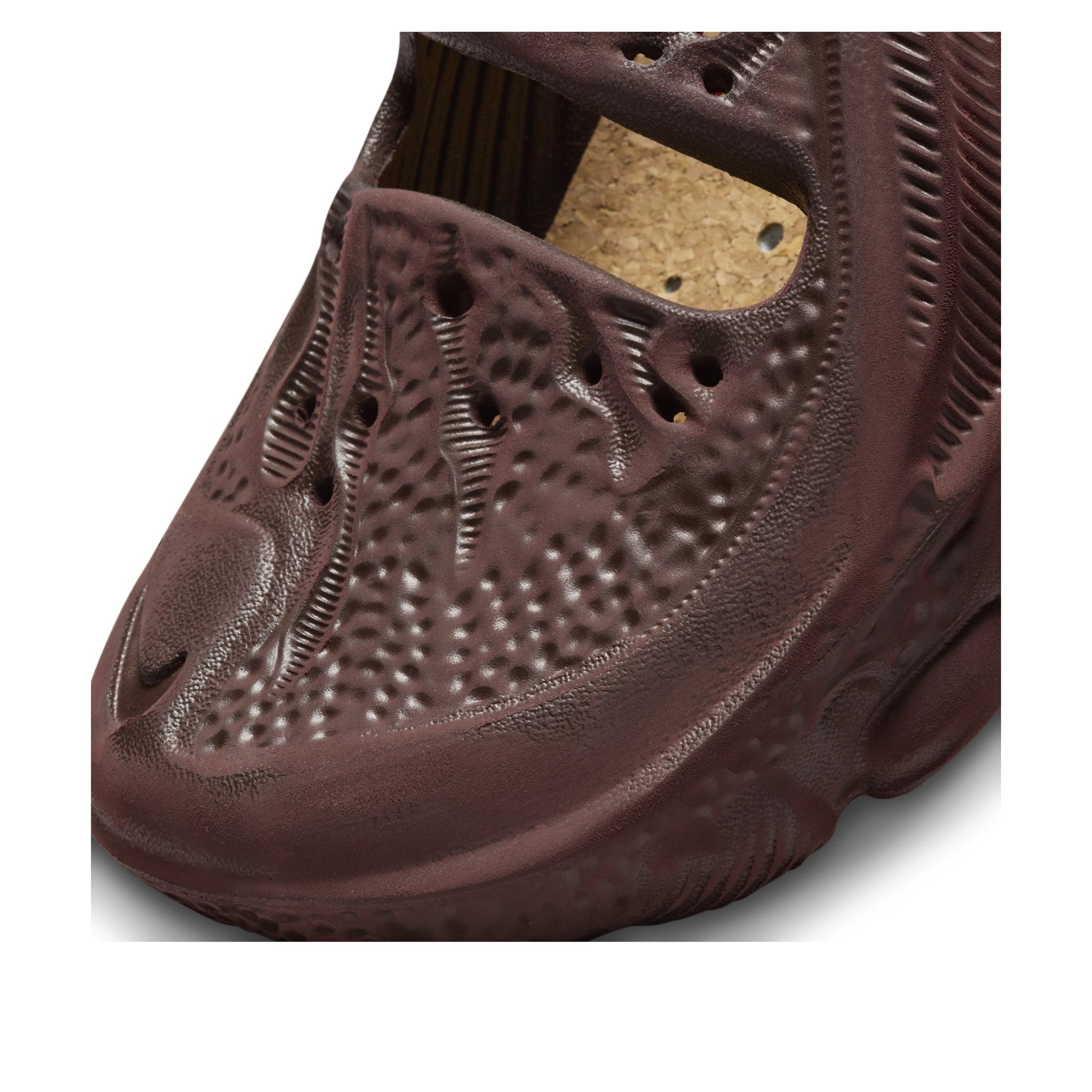 Nike ISPA Universal 'Natural Earth' DM0886-200