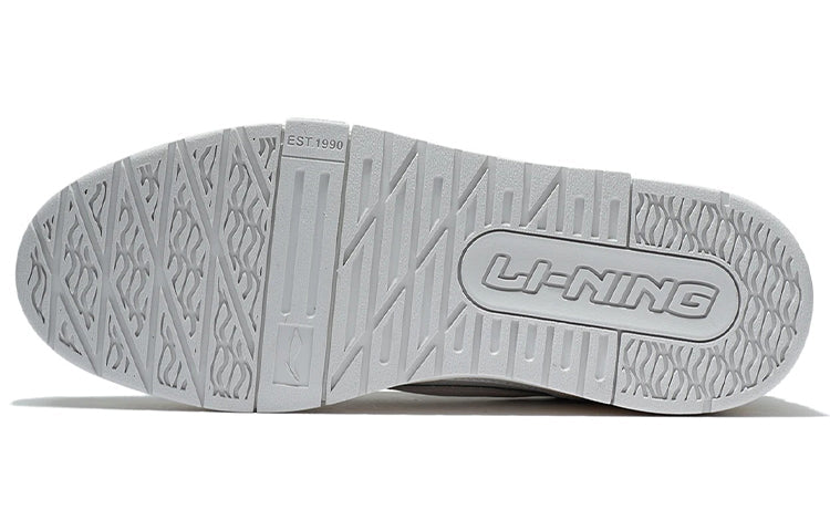Li-Ning 001 BTC AGCS023-5