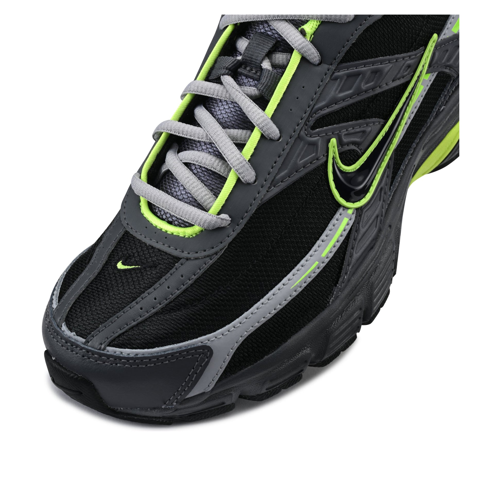 Nike Initiator 'Black Grey' 394055-023
