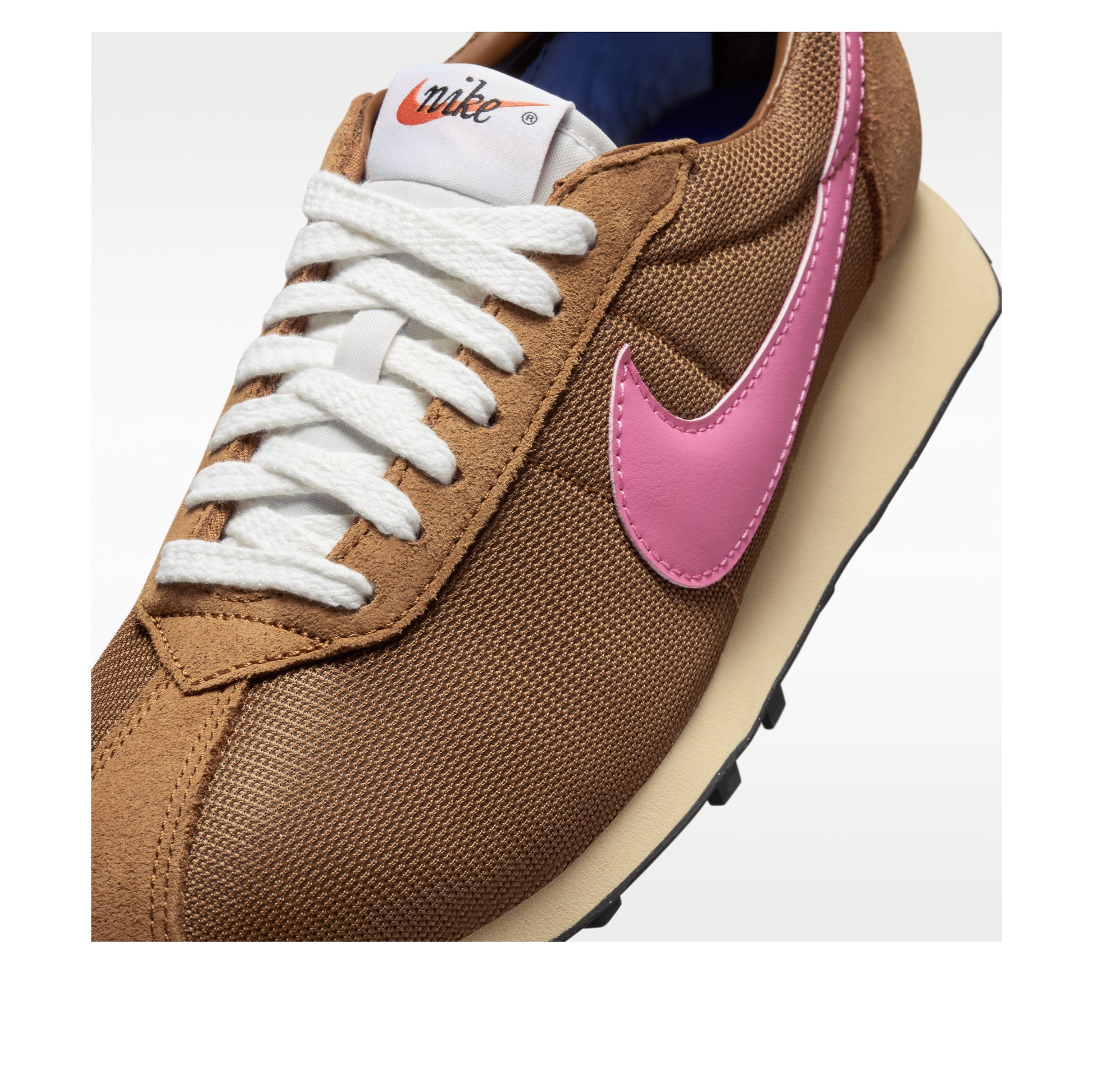 Nike LD 1000 SP 'Neapolitan' FQ9079-200