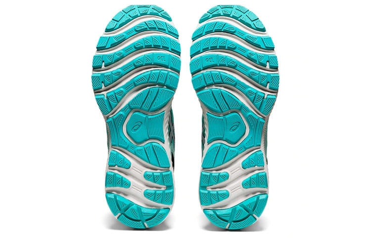 (WMNS) ASICS Gel-Nimbus Lite 'Fresh Ice' 1012A931-301