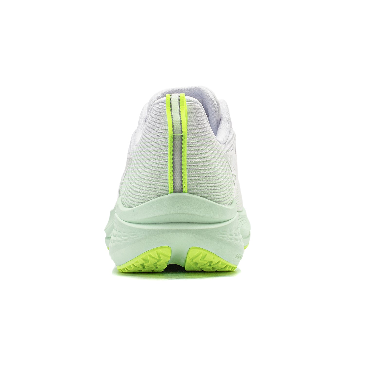 (WMNS) Li-Ning Rouge Rabbit 7 'White Green' ARPU004-3