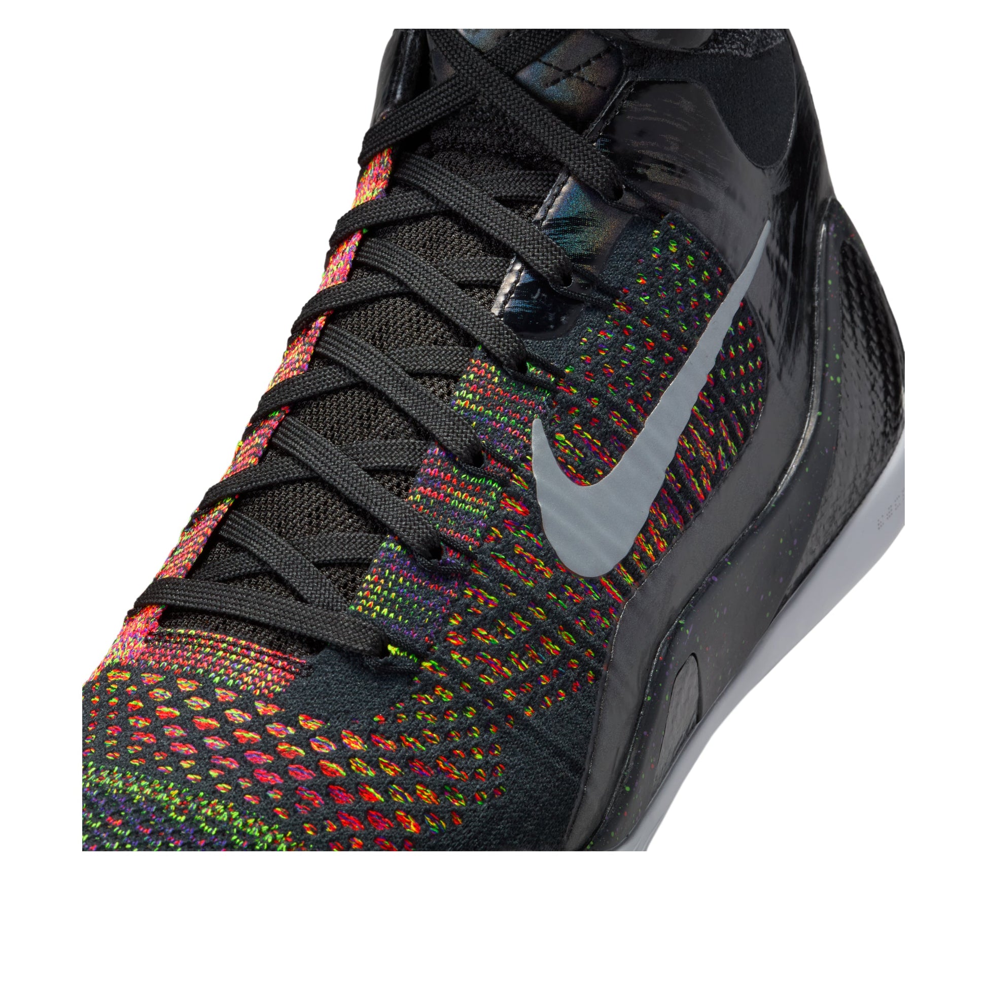 Nike Kobe 9 Elite Protro 'Masterpiece' FZ7335-001