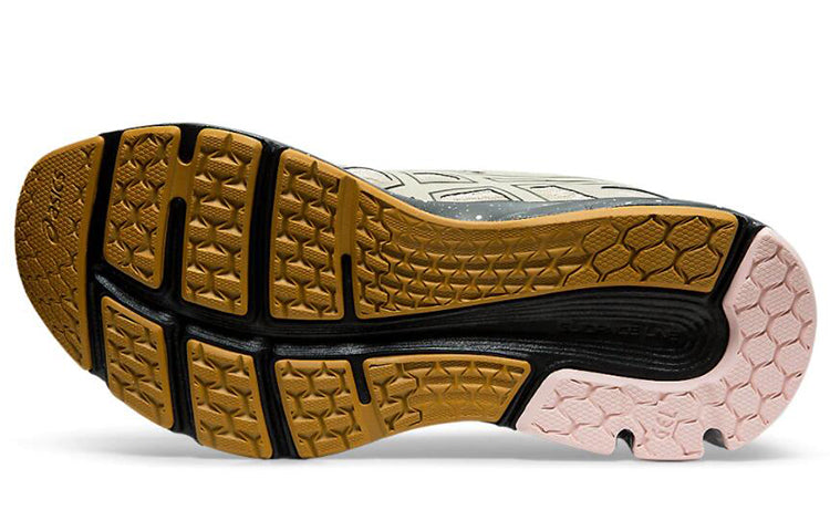 (WMNS) ASICS Gel Pulse 11 Winterized 'Putty' 1012A606-200