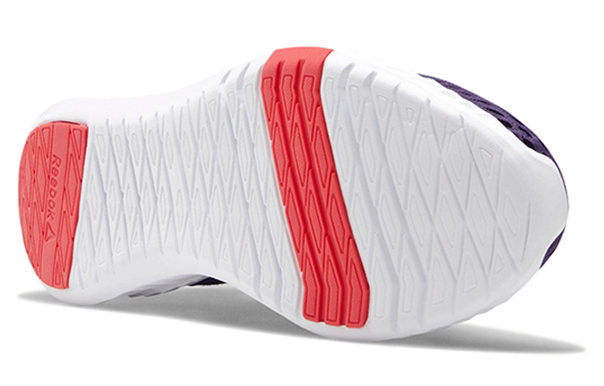 (WMNS) Reebok Sublite Train Purple DV9519