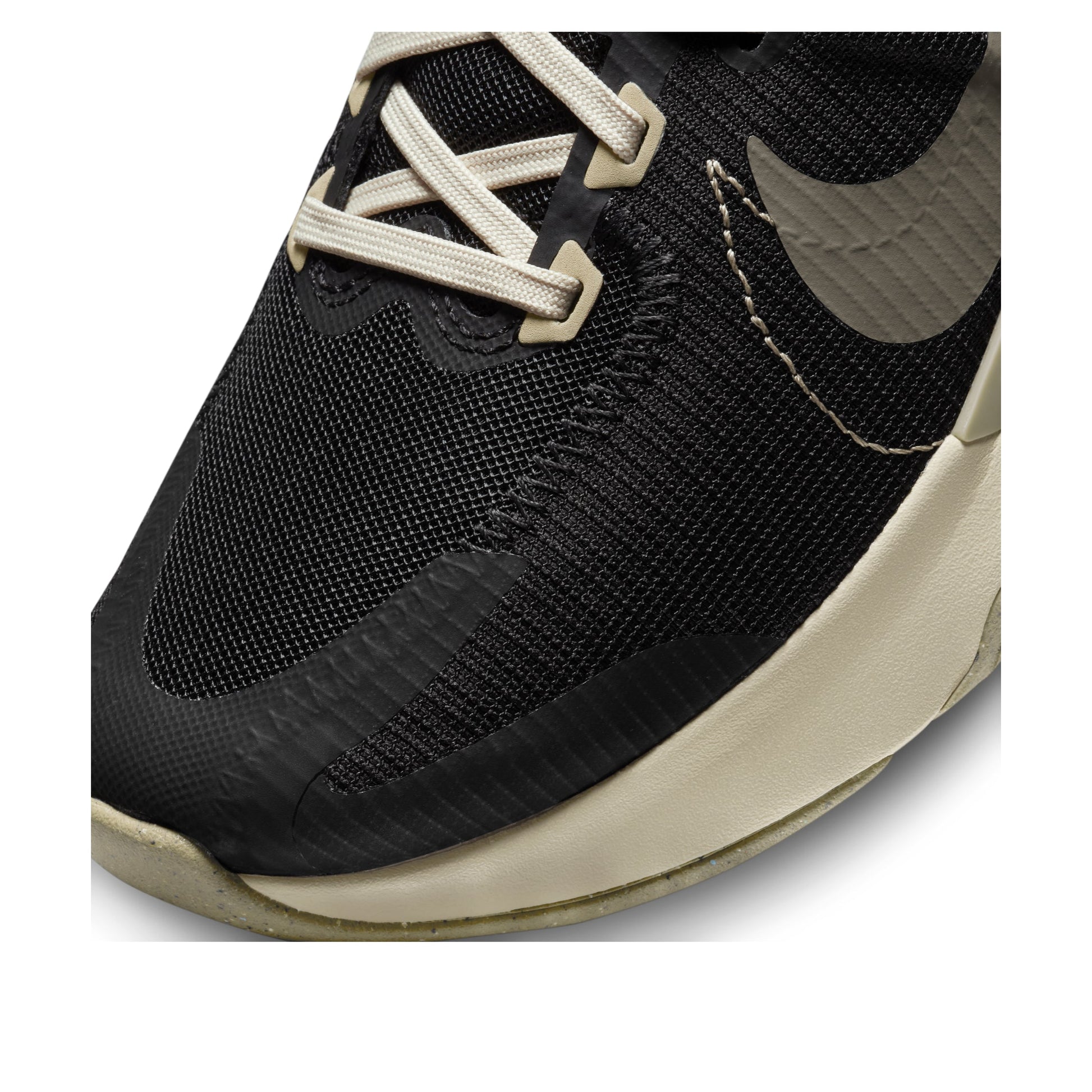 Nike Juniper Trail 2 'Black Ironstone' DM0822-005