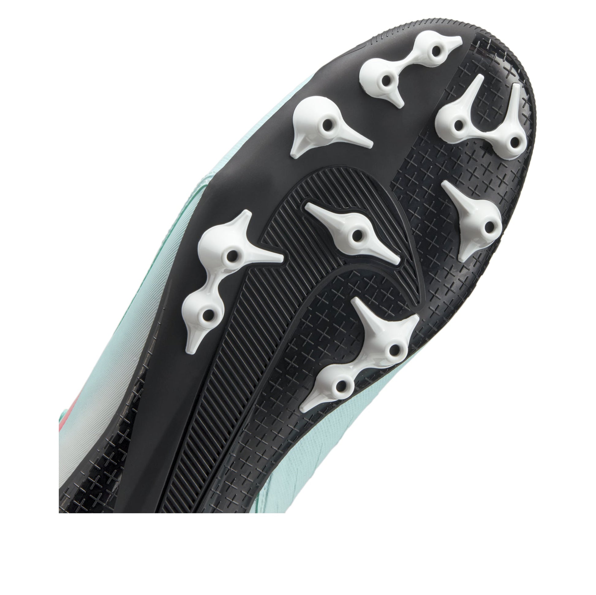 Nike Phantom GX 2 Academy AG 'Mad Energy Pack' FJ2552-300