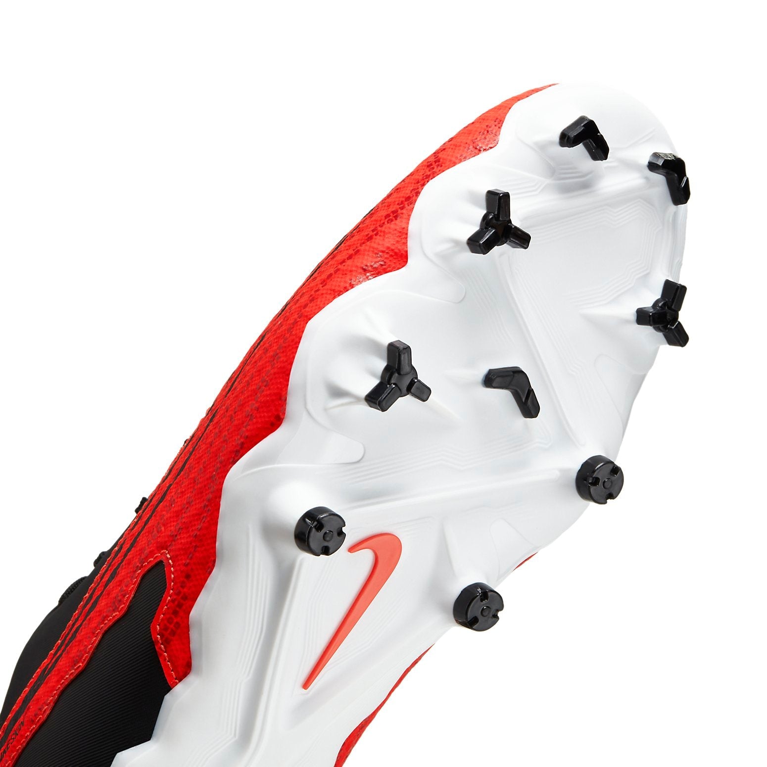 Nike Phantom GX Academy MG 'Ready Pack' DD9473-600