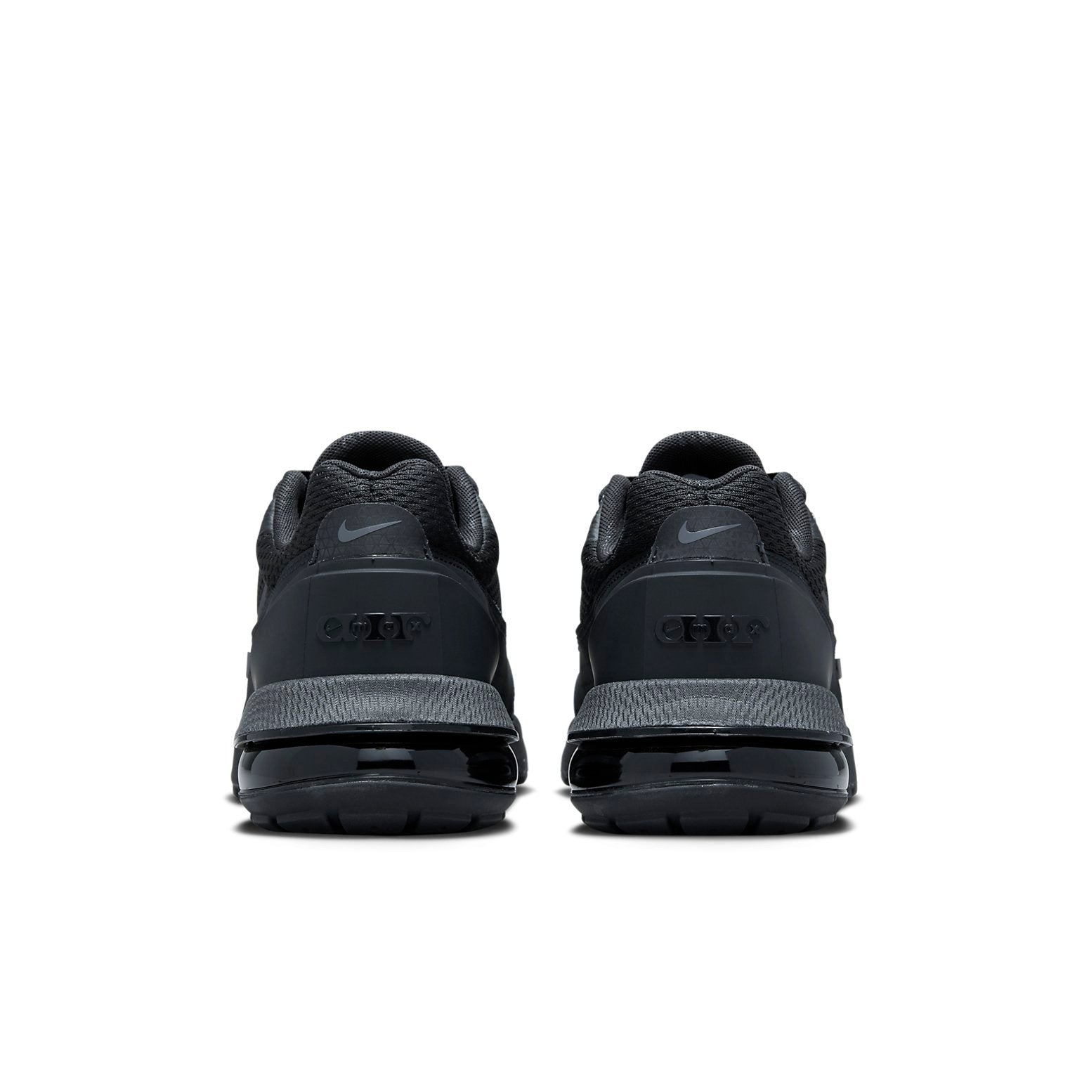 Nike Air Max Pulse 'Black' DR0453-003