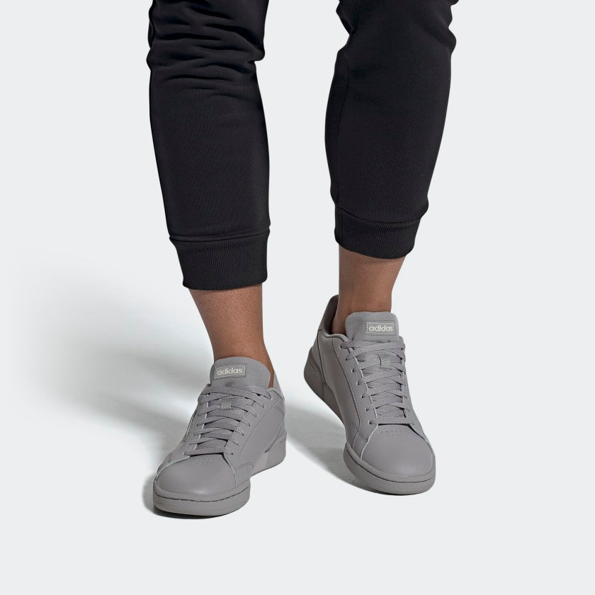 adidas Roguera 'Light Granite' EH1873