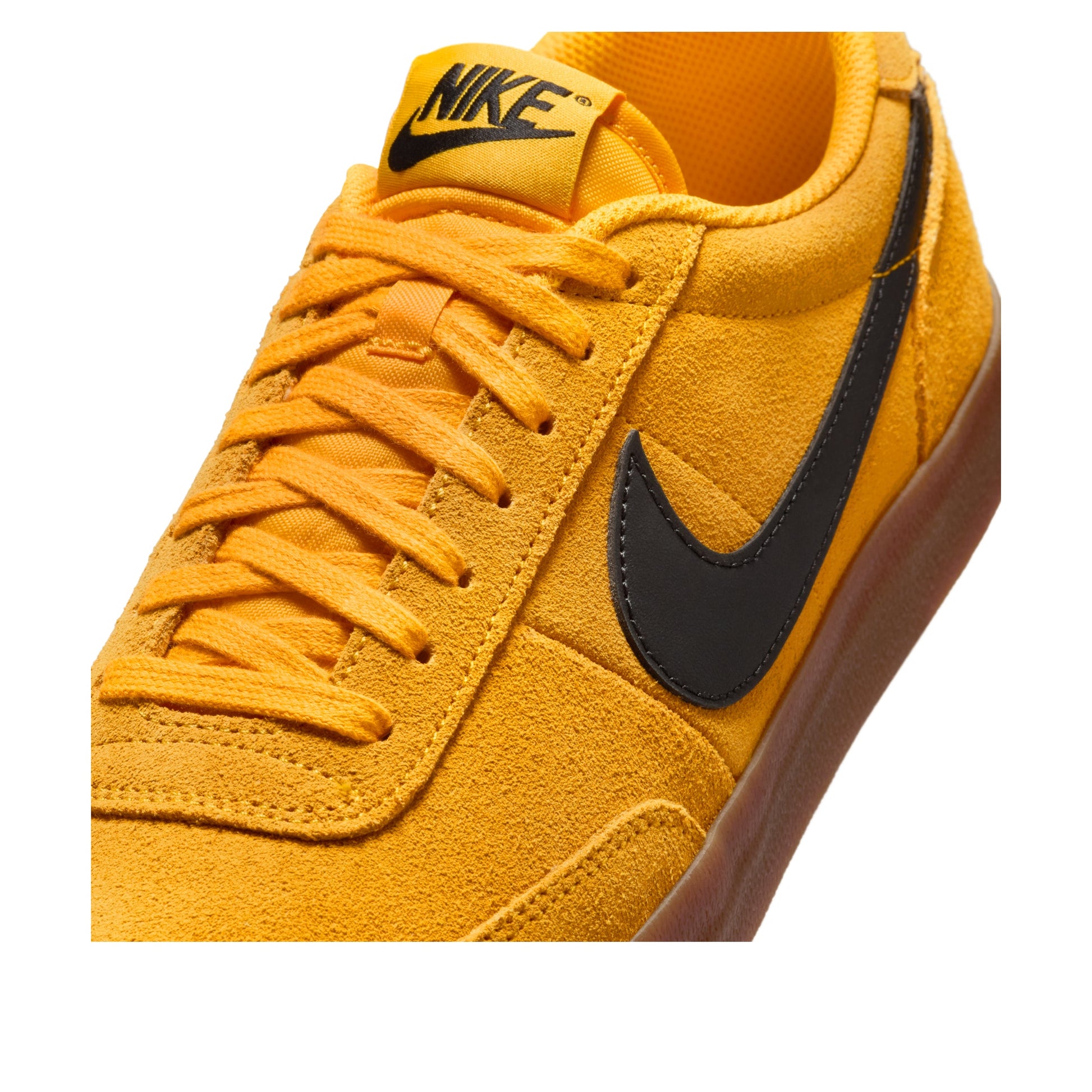 Nike Killshot 2 'University Gold Gum' FQ8903-700