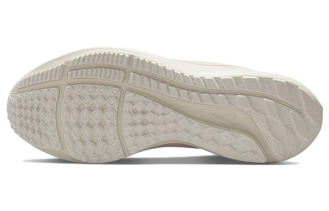 (WMNS) Nike Air Zoom Pegasus 39 'Light Soft Pink' DZ4701-600