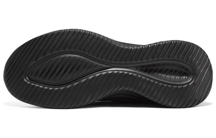 Skechers Ultra Flex 3.0 'Pure Black' 232458-BBK