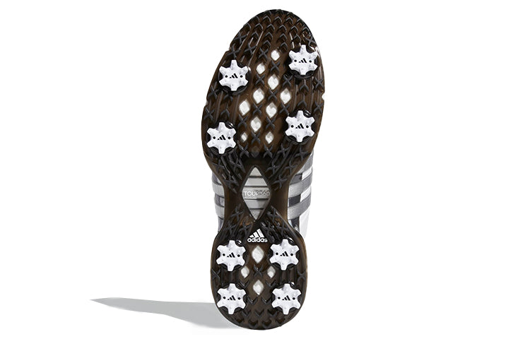 adidas Tour360 Xt Silver/White BB7921