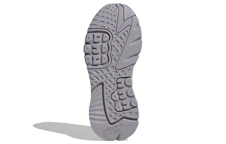 (WMNS) adidas Nite Jogger 'Glory Grey' FV9172