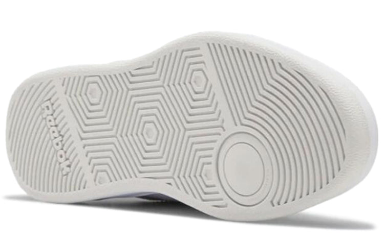 (WMNS) Reebok Royal Techque Running shoes EF7482