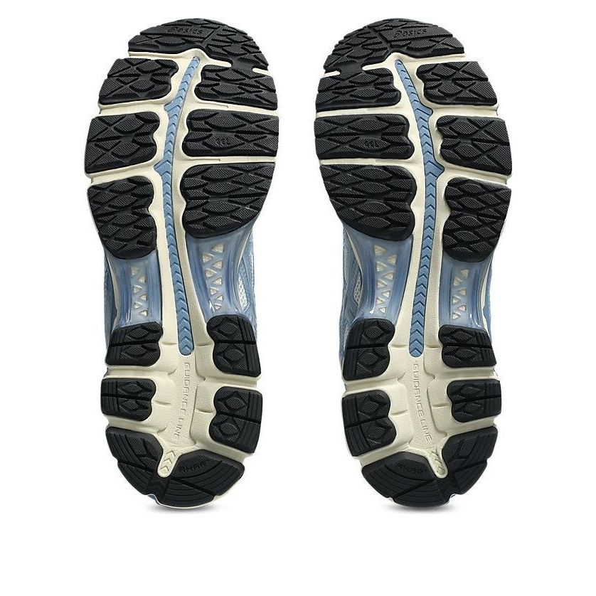 ASICS x Kith Gel-Kayano 12.1 'Voyage' 1203B144-102