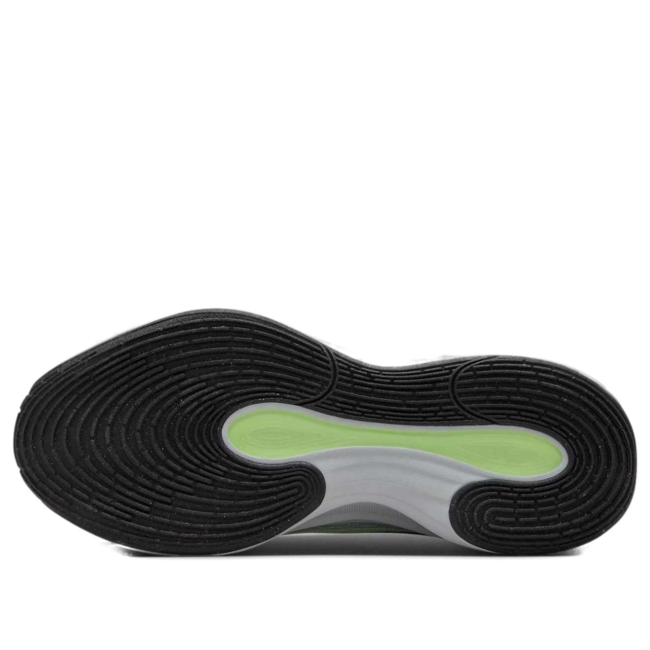 Nike G.T. Hustle Academy 'Barely Volt' FJ7791-701