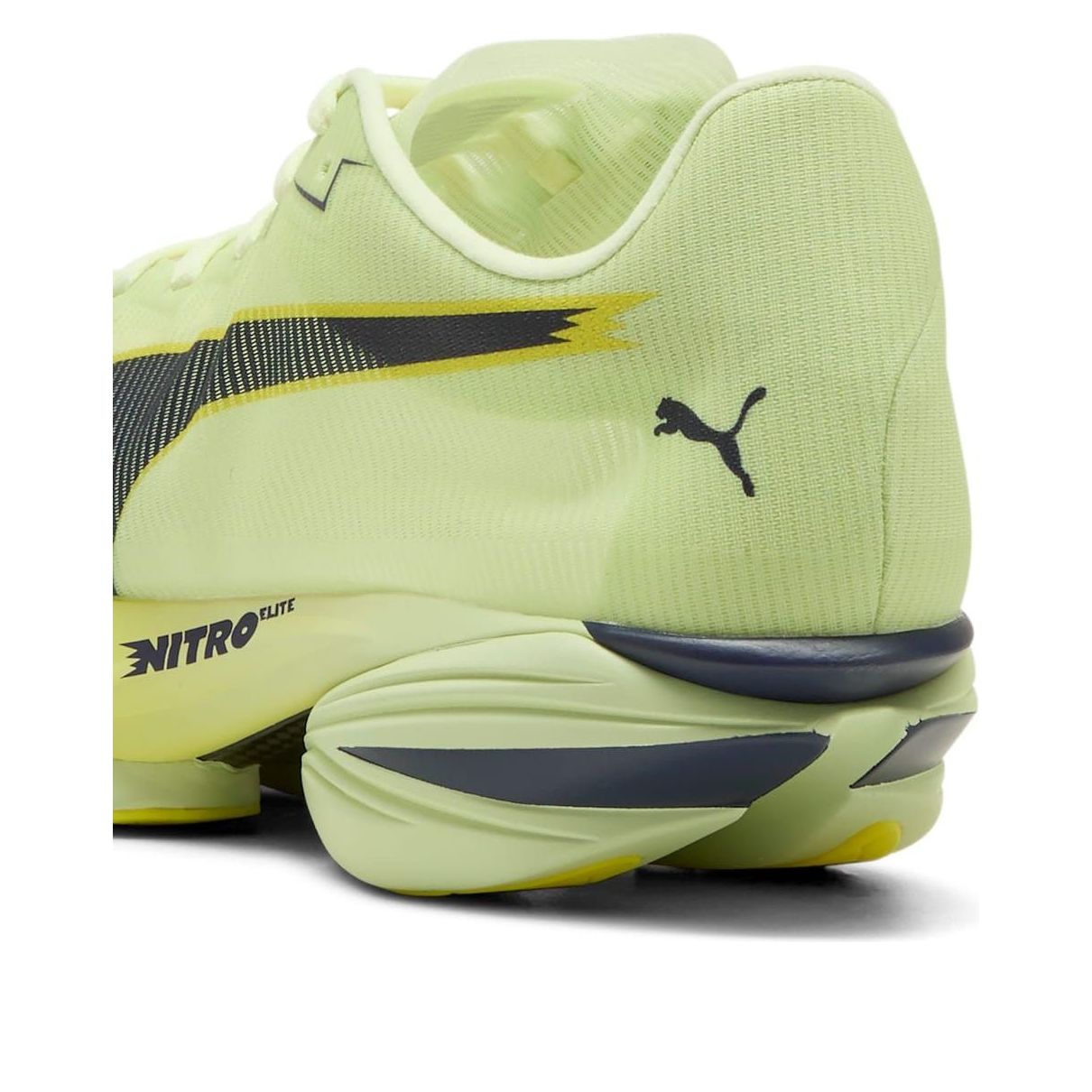 (WMNS) PUMA Fast-R Nitro Elite 3 'Apple Spritz Deep Plum' 312061-06