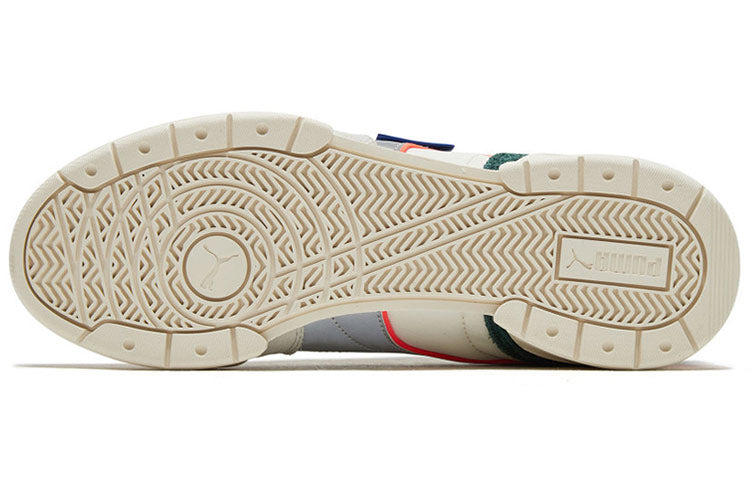 PUMA Ader Error x CGR 'Surf the Web' 370108-01