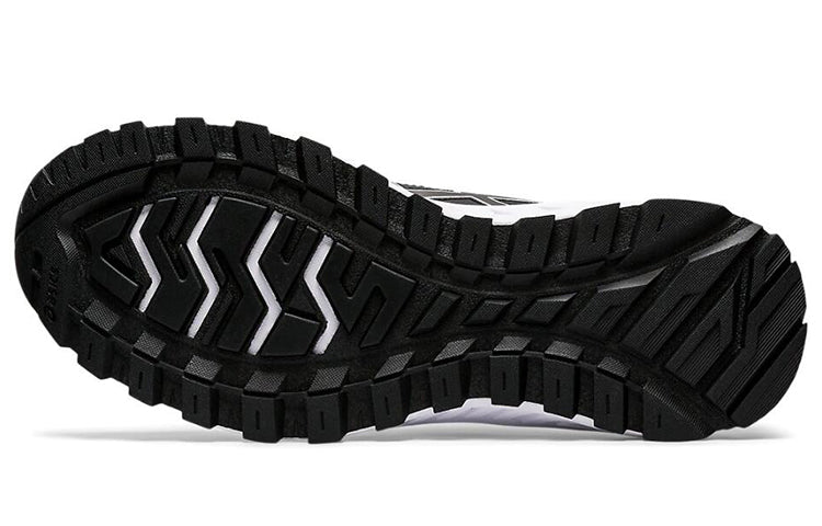 ASICS Gel-Citrek Black/White 1021A221-003